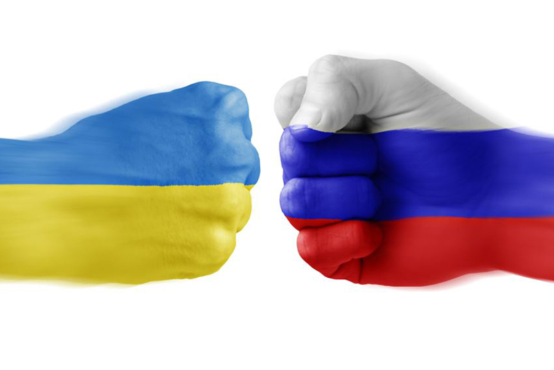 रुस–युक्रेन युद्धले कैयौँ देश गरिबीको चपेटामा धकेलिने : युएनएचसीआर