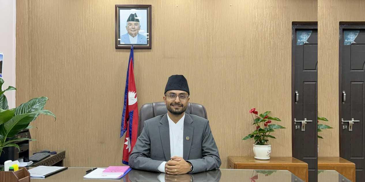 ब्रिज कोर्स र इन्ट्रान्स तयारी कक्षा सञ्चालन रोक्न शिक्षा मन्त्रालयको निर्देशन