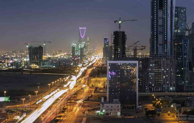 साउदीमा थप ९४ नेपालीलाई एक्जिट भिसा