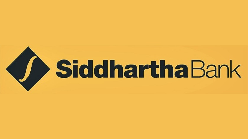 सिद्धार्थ बैंकले सुरु गर्‍यो अनलाइन पेमेन्ट गेटवे सेवा