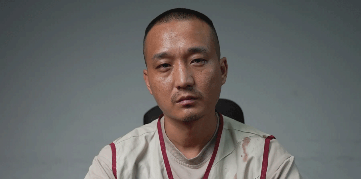 गृहमन्त्री अर्यालको व्यवहार एमालेजस्तो भएको सुदन गुरुङको आरोप