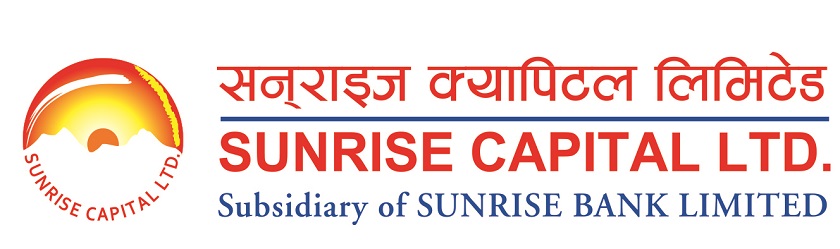 सनराइज म्युचुअल फण्डले ४.५ प्रतिशत लाभांश दिने