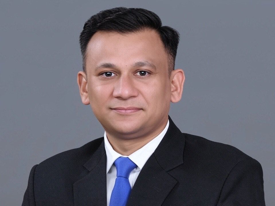 अस्तित्वमै नभएको विषयमा नीतिगत निर्णय अज्ञानताको पराकाष्ठा  : नेविसंघ