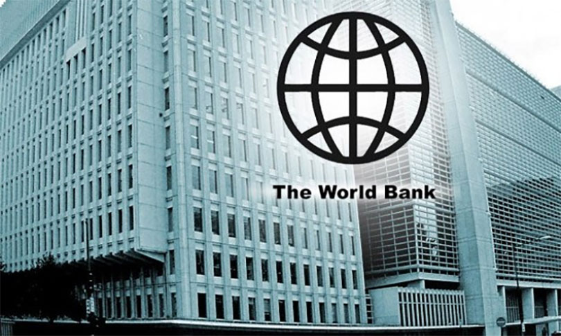 विश्व बैंकबाट डिजिटल नेपाल रुपान्तरणका लागि सवा १७ अर्ब ऋण स्वीकृत