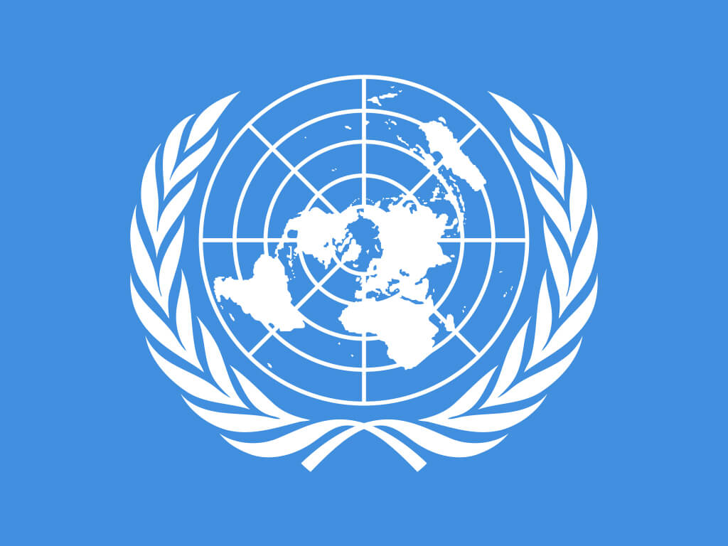 अमेरिकाले समयमा भुक्तानी नदिँदा आर्थिक संकटमा संयुक्त राष्ट्रसंघ