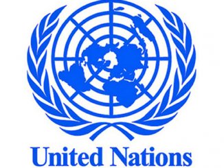 इराकमा भएको हिंसात्मक हमलाको संयुक्त राष्ट्रसंघद्वारा निन्दा