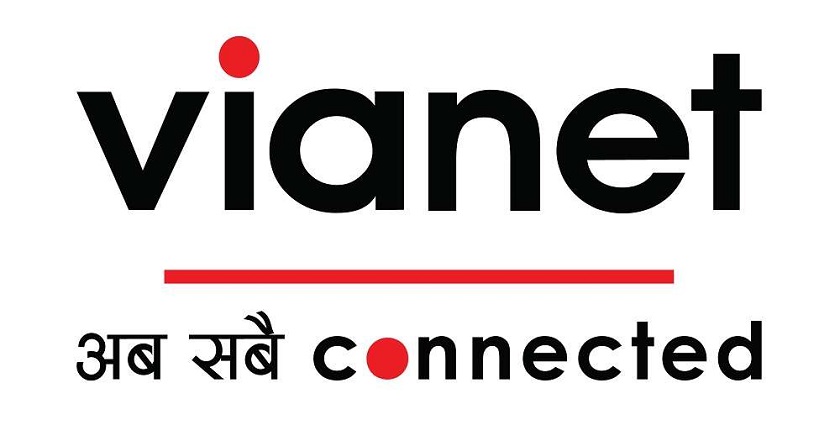 भायानेट कम्युनिकेसन आईपीओमा जाने तयारी