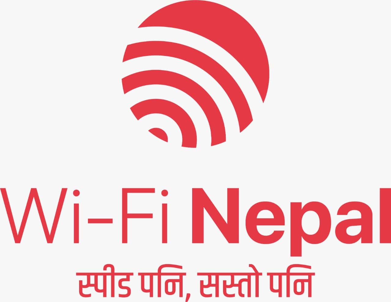 इन्टरनेट सेवा प्रदायक कम्पनी ‘वाईफाई नेपाल’को सेवा सुरु