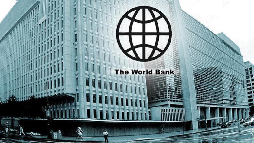 यस वर्ष नेपालको रेमिट्यान्स साढे आठ अर्ब अमेरिकी डलर पुग्नसक्छ : विश्व बैंक