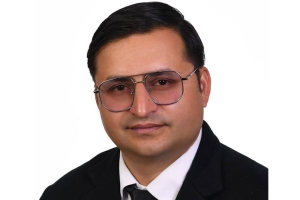 संसदीय दलको नेता फेरौं :रास्वपाका नेता