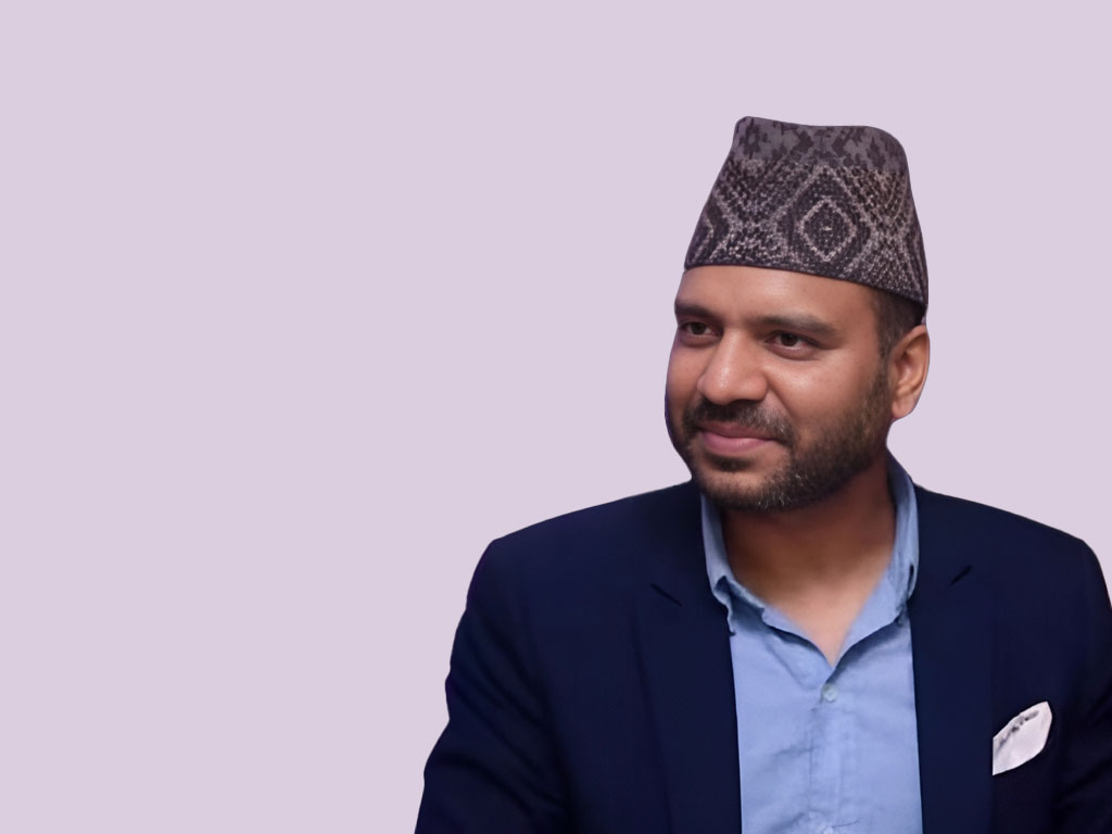 युनुस अन्सारीको बन्दी प्रत्यक्षीकरण मुद्दामा उच्च अदालत पाटनको कारण देखाउ आदेश