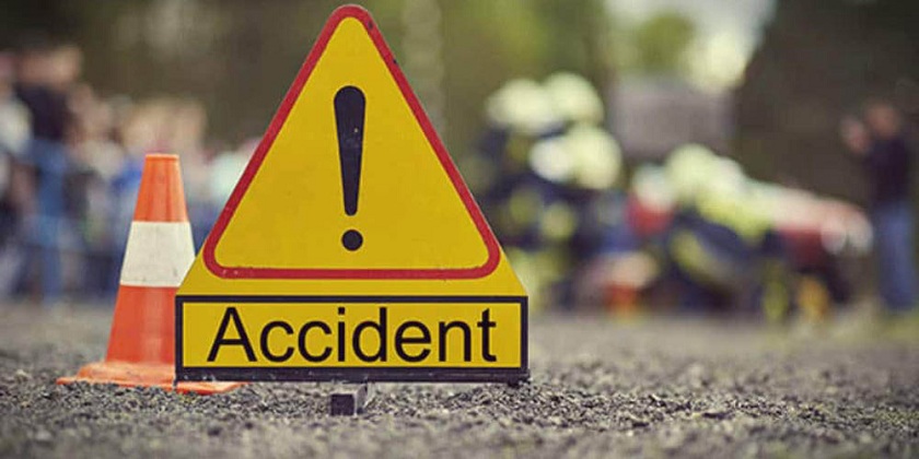 कोशी प्रदेशका दुई जिल्लामा सवारी दुर्घटना, चार जनाको मृत्यु