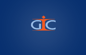 General Insurance