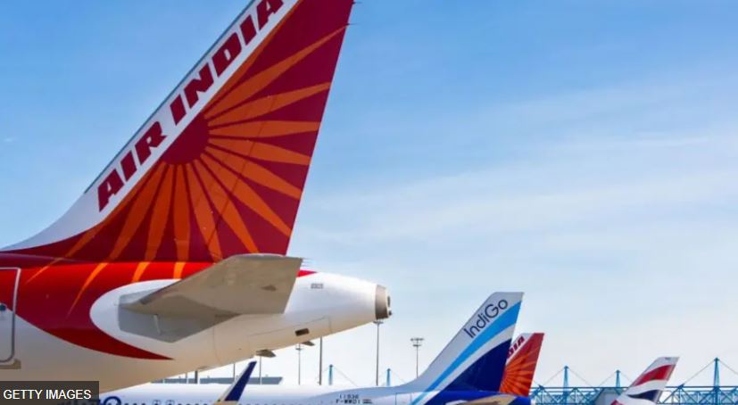 भारतका २४ विमानस्थल नागरिक सेवाका लागि बन्द, मार्शल तैनाथ