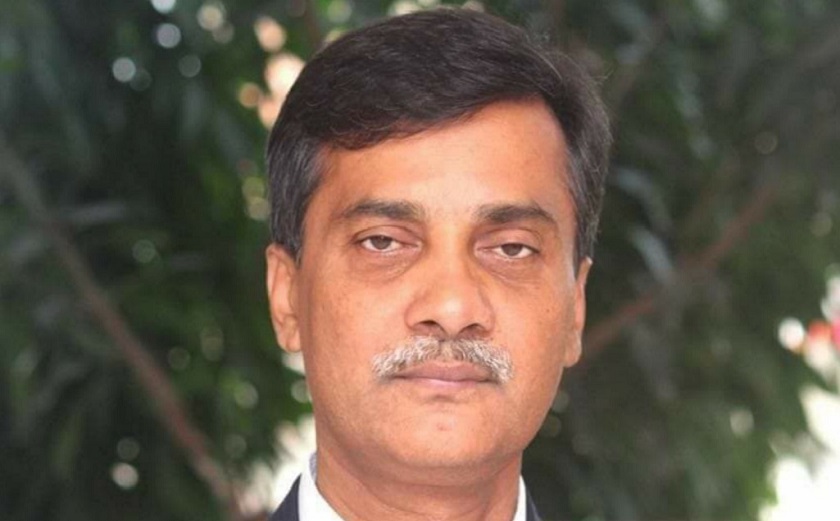 पर्सा-२ बाट कांग्रेस नेता अजय चौरसिया निर्वाचित