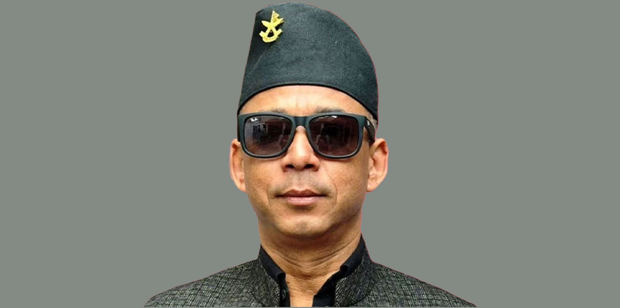 सप्तरी-३ मा उपेन्द्र यादवलाई दोब्बर मतले पराजित गर्दै रास्वपाका चौधरी विजयी