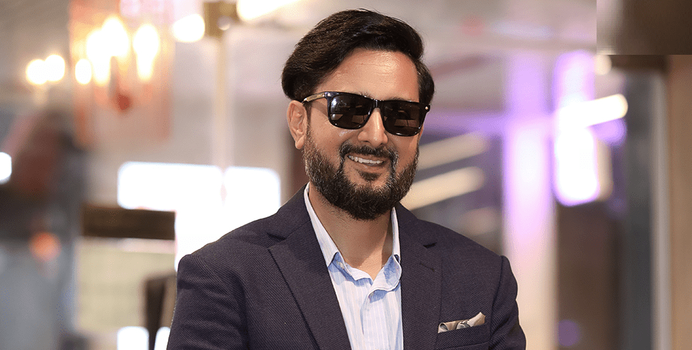 रास्वपाका आशिफ शाहले फिर्ता लिए समानुपातिकतर्फको उम्मेदवारी