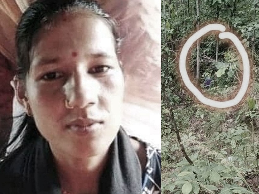 अस्मिता मृत्यु प्रकरण : साढे दुई महिनासम्म पनि प्रहरीले अस्मिता हत्याको क्लू फेला पार्न सकेन