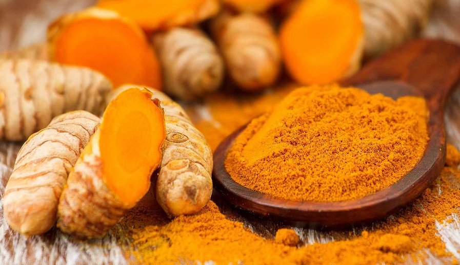 कर्णालीको अदुवा–बेसार विदेशी बजारमा रोजाइ