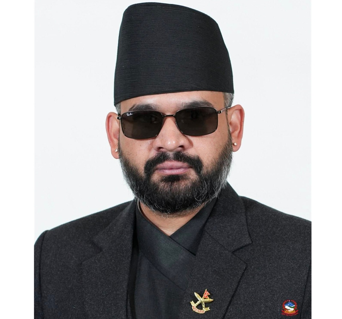 प्रधानमन्त्री शाहलाई रूसी समकक्षी मिखाइलको बधाई