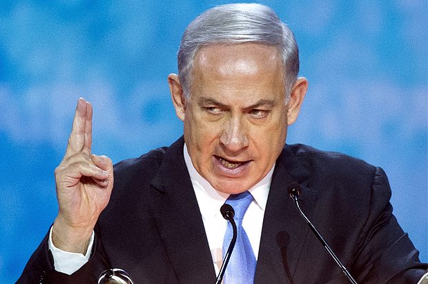 इजरायली प्रधानमन्त्री नेतन्याहू बहुमत सिद्ध गर्न असफल, नयाँ सरकार गठनमा अन्यौल कायमै