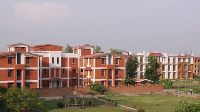 भैरहवा मेडिकल कलेजकी प्रिन्सिपल लक्ष्मी पाठक पदमुक्त, टुङ्गियो विद्यार्थी आन्दोलन