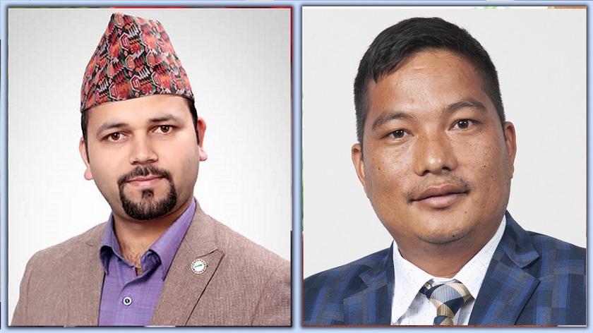 स्पष्टीकरण चित्त नबुझेपछि ऊर्जा मन्त्रालयले हटायो प्राधिकरणका दुई बोर्ड सदस्य