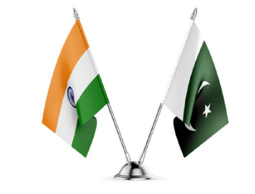 पाकिस्तानसँगको सम्बन्ध सामान्य बनाउन तत्पर छौँ : भारत