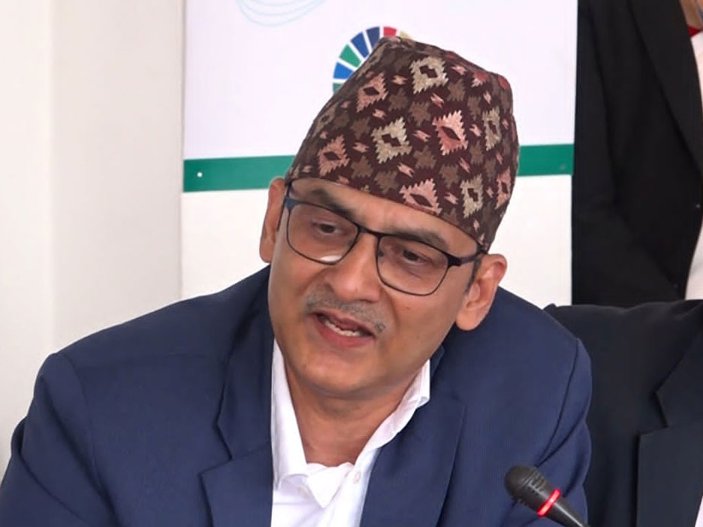 स्वास्थ्य बीमामा दुरुपयोग नियन्त्रण गर्न कडाइका साथ सुधार प्रक्रिया अघि बढाइने