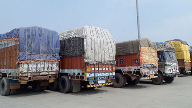 निर्यातजन्य वस्तुलाई अत्यावश्यक वस्तुको सूचिमा राख्न माग