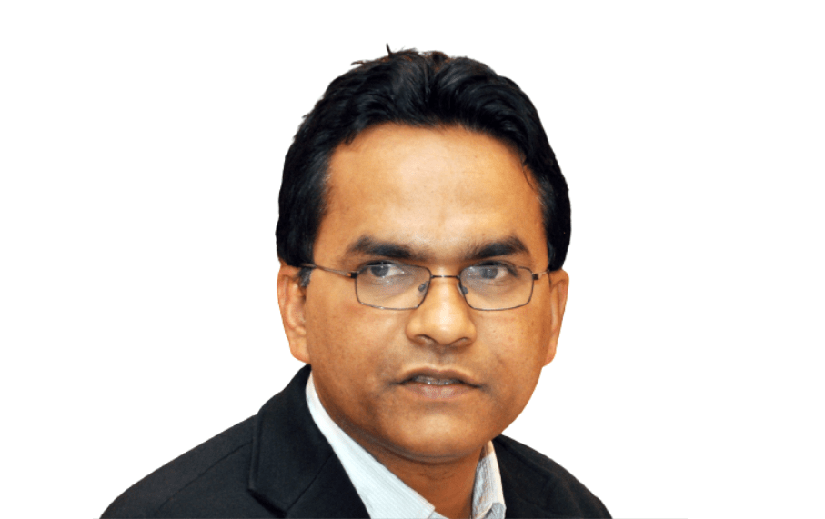 अध्यादेशले छोएन राष्ट्र बैंकका गभर्नरलाई