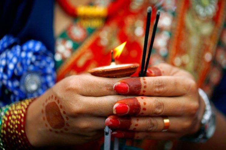 आज चैत्रकृष्ण एकादशी, पापमोचनी एकादशी व्रत गरिँदै