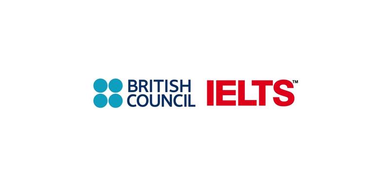 विदेशी एजेन्टको संलग्नतामा भाइबर र ह्वाट्स एपबाट IELTS प्रश्नपत्र आउट