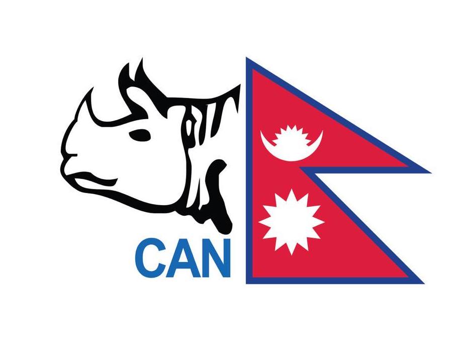 नेपाल टी–ट्वान्टी लिग खेल्ने ६ टिमको नाम सार्वजनिक