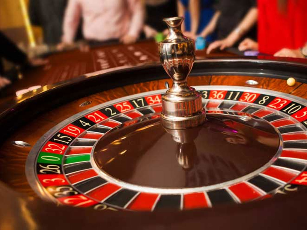 क्यासिनोले अनुमति लिएर मात्रै विदेशी मुद्राको कारोबार गर्नुपर्ने