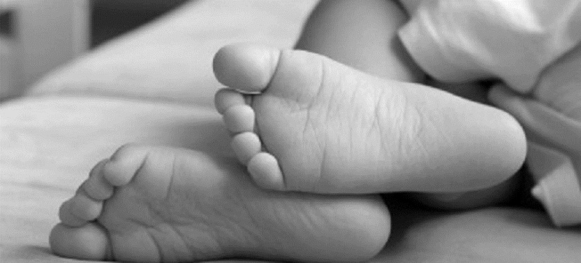 कर्णाली प्रदेशमा शिशु मृत्युदर ६ दशमलव चार प्रतिशत