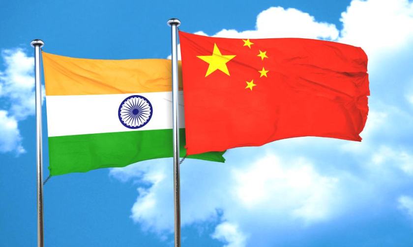 भारतको विरोधका कारण रोकियो चीनको प्रस्ताव