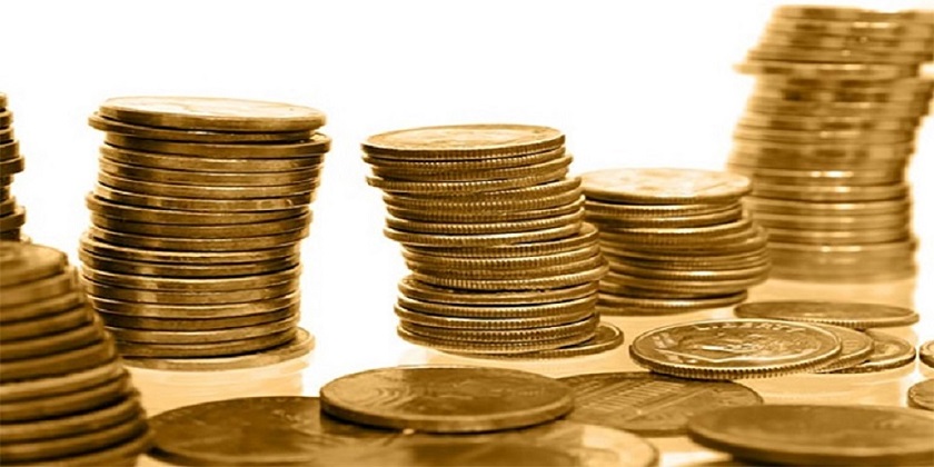 राष्ट्र बैंकद्वारा सुनका असर्फी र चाँदीका सिक्का बिक्री सरु