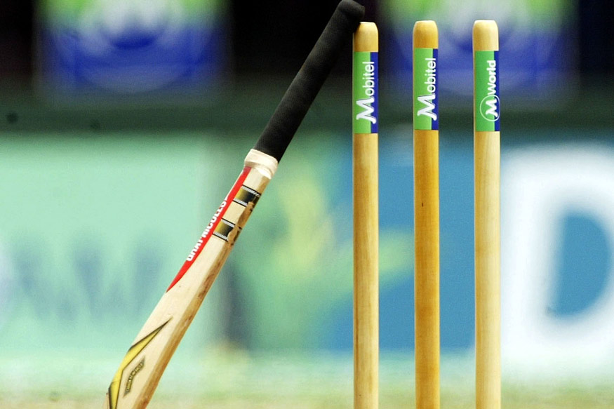 नेपाल एसीसी यु–१६ क्रिकेटको फाइनलमा,  उपाधिका लागि सिंगापुरसँग खेल्ने