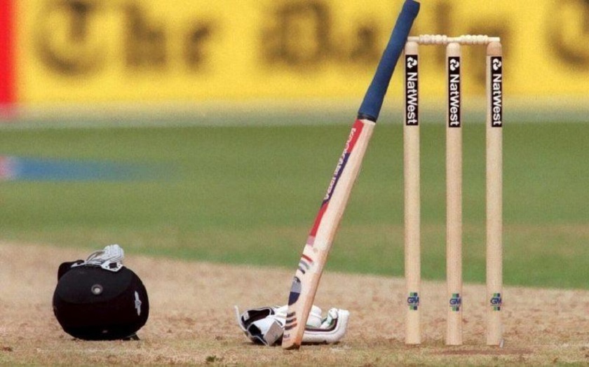 प्रधानमन्त्री कप क्रिकेट: आज तीन खेल हुने