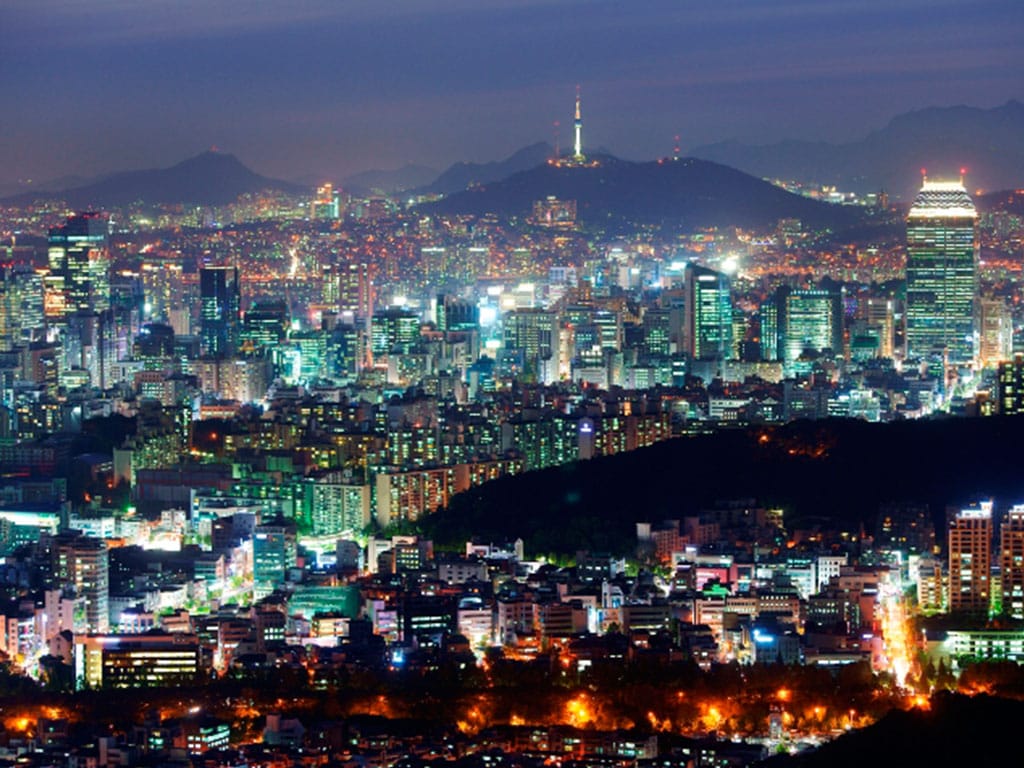 कोरियामा ट्रकको ठक्करबाट २२ वर्षीया नेपाली विद्यार्थीको मृत्यु