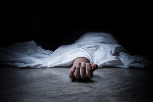 सेती प्रादेशिक अस्पतालमा उपचाररत कोरोना सङ्क्रमित मृत्यु
