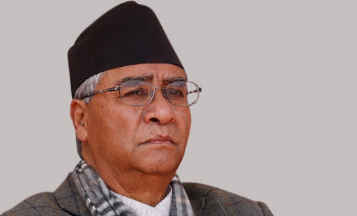 नेकपा विभाजनको फाइदा उठाउँदै नेपाली कांग्रेस, आफ्नो नेतृत्वको सरकार बनाउने रणनीतिको खोजीमा