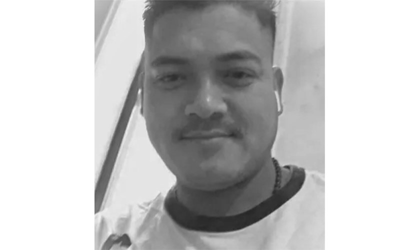 फेब्रुअरीदेखि बेपत्ता ठकुरीको शव न्युयोर्कमा फेला