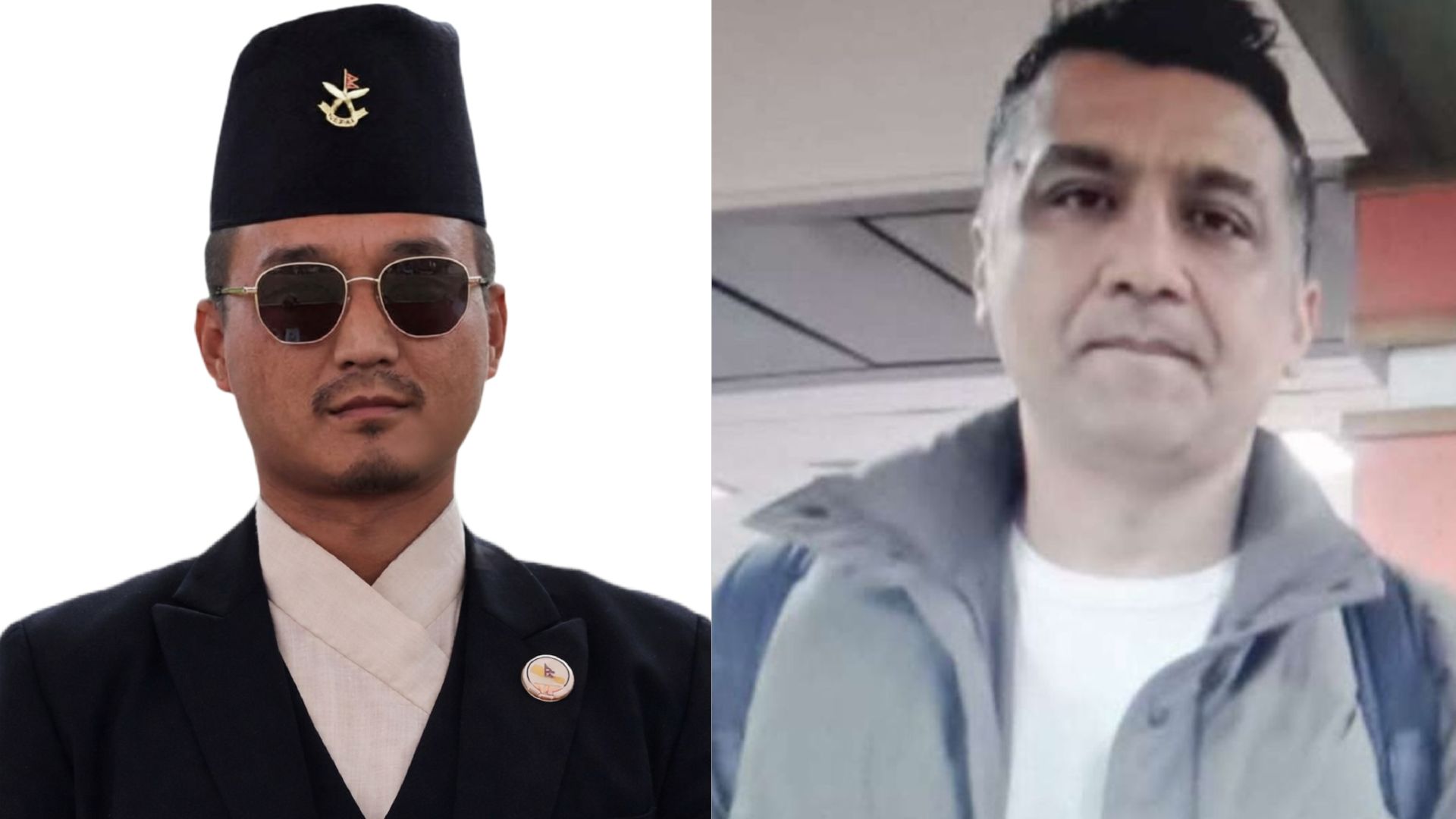 बिचौलिया दिपक भट्ट सँग सुधनको पनि साँठगाँठ