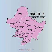 लेखनाथ महोत्सवमा छ करोड ४५ लाख रुपैयाँको कारोबार