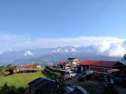 राइनासकोट पर्यटन महोत्सव शुरु