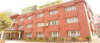 उपभोक्ता बचाउन इन्धनमा लाग्दै आएको कर घटाइयोसः आयल निगम