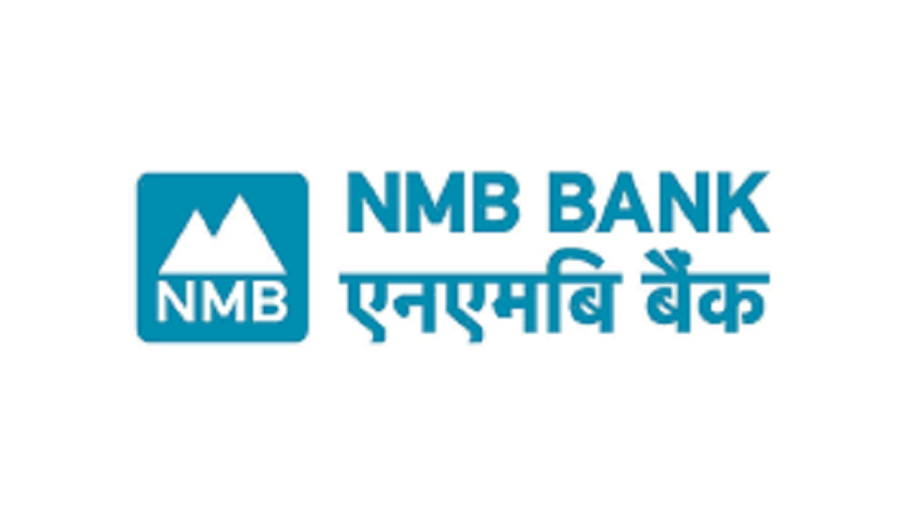 एनएमबि बैंकले २१ चैतबाट ऋणपत्र निष्कासन गर्दै