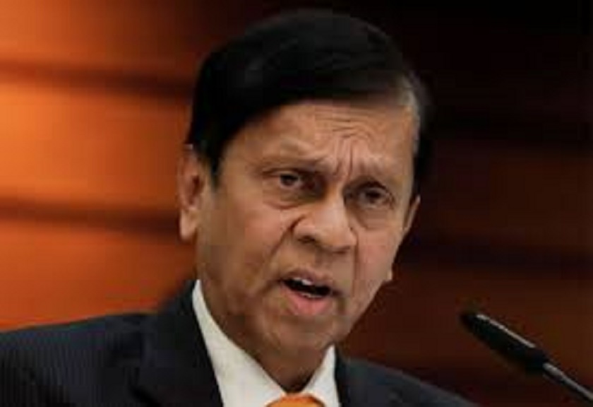 श्रीलंकाका केन्द्रीय बैंकका गभर्नरले पनि दिए राजीनामा